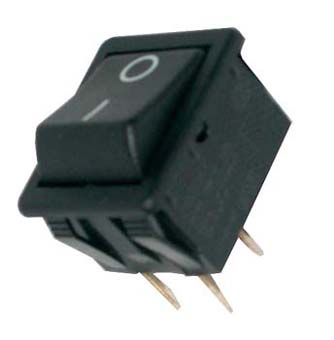 GPI DRYING UNIT SWITCH - KDRYSW 